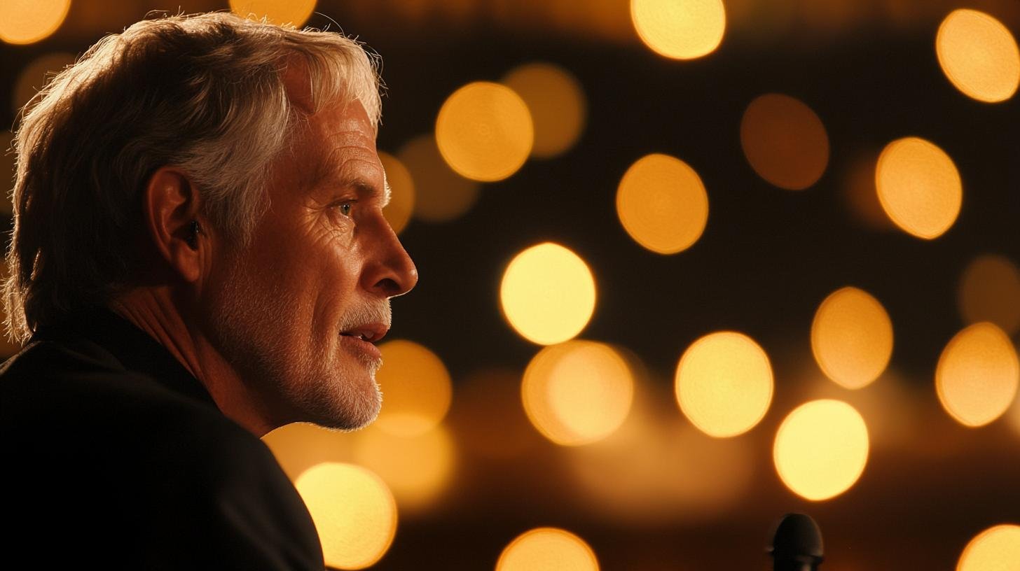 James Cameron joins Stability AI board of directors